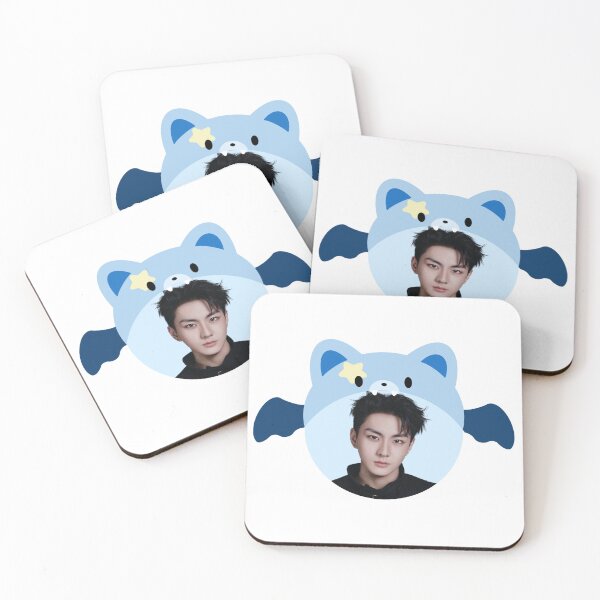 Item preview, JUNGWON enhypen designed and sold by Baby blue.