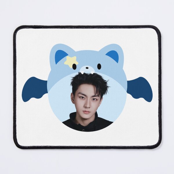 Item preview, JUNGWON enhypen designed and sold by Baby blue.