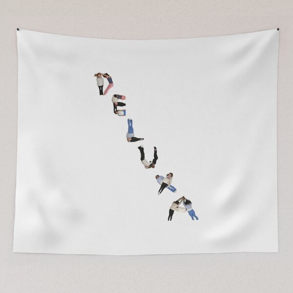 Item preview, Deluxa 2026 designed and sold by MikeIrwinGuitar.