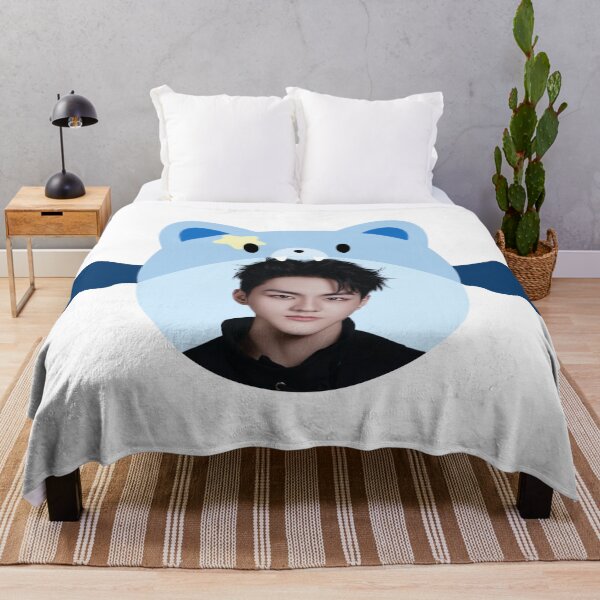 Item preview, JUNGWON enhypen designed and sold by Baby blue.