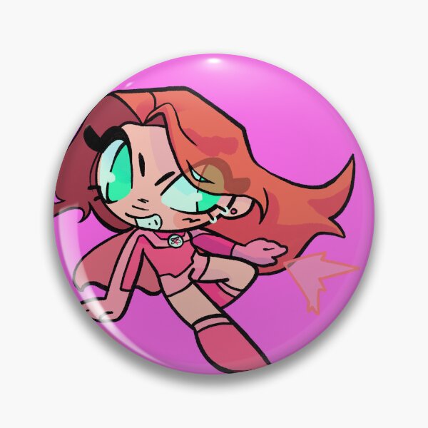Item preview, atom eve designed and sold by sauashop.
