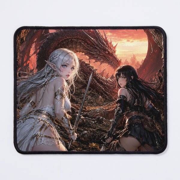 Item preview, An adventurer who wandered into a dragon's nest designed and sold by HD3284.