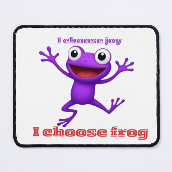 Item preview, Happy Frog designed and sold by Pixanova.