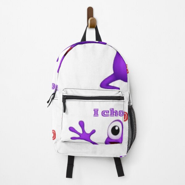 Item preview, Happy Frog designed and sold by Pixanova.