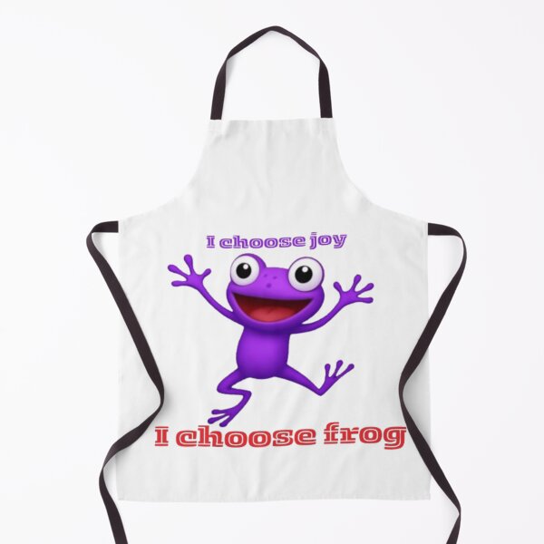 Item preview, Happy Frog designed and sold by Pixanova.