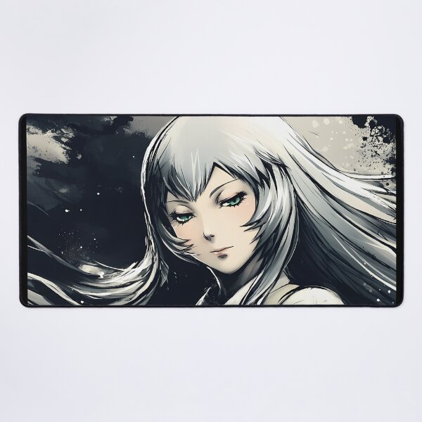 Item preview, Shiryuu Chouun - 7 designed and sold by Infinite-Aspire.