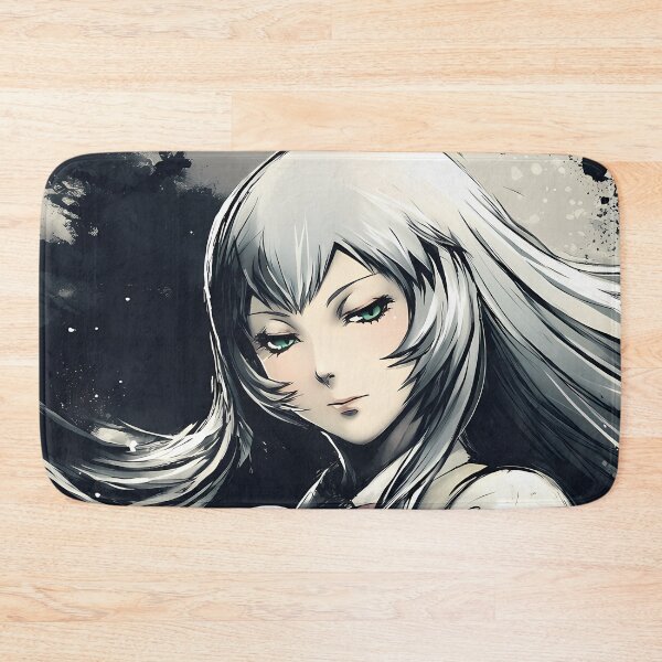 Item preview, Shiryuu Chouun - 7 designed and sold by Infinite-Aspire.