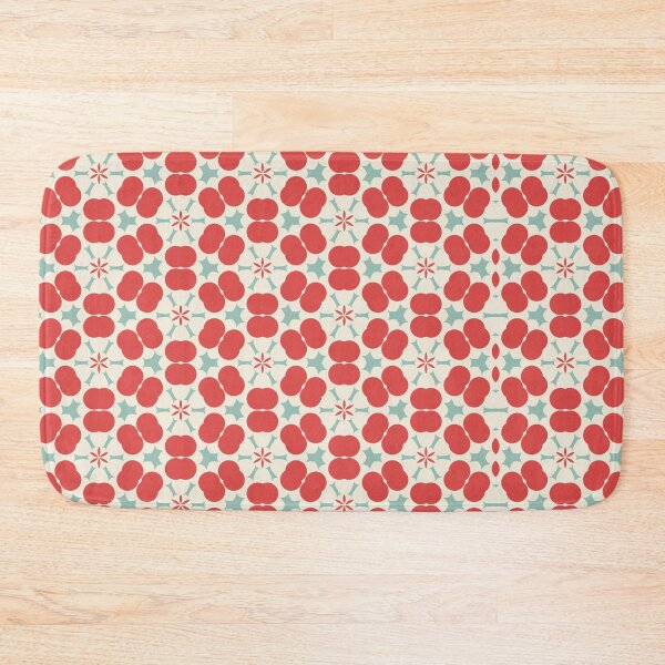 Item preview, Red Pill designed and sold by Aaron Randy.