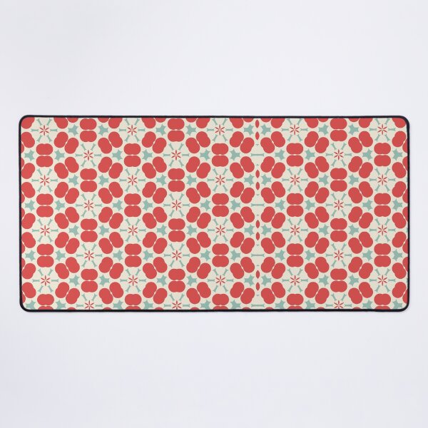 Item preview, Red Pill designed and sold by Aaron Randy.