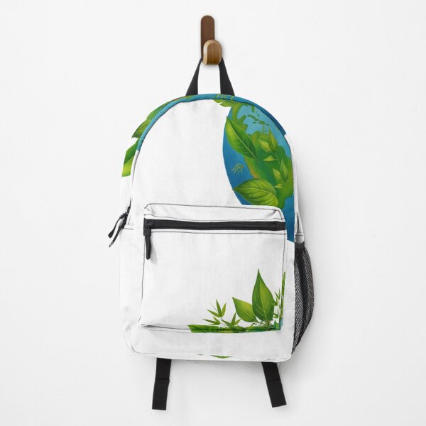 Item preview, Green Planet, Living Heart designed and sold by Agnisherl.