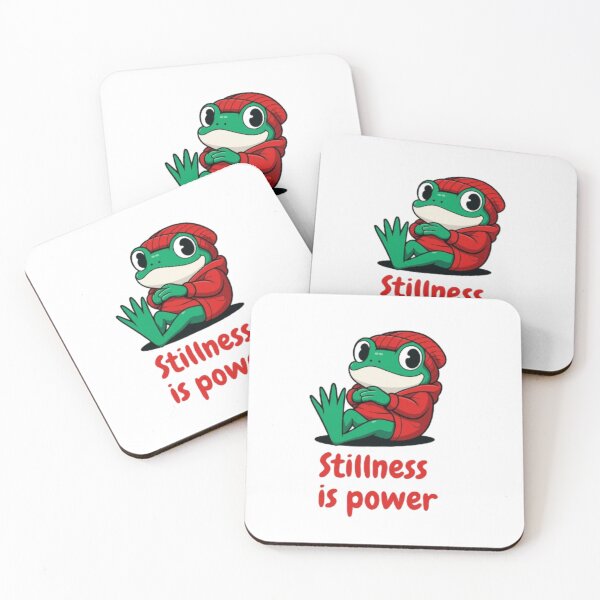 Item preview, Relaxing frog designed and sold by Pixanova.