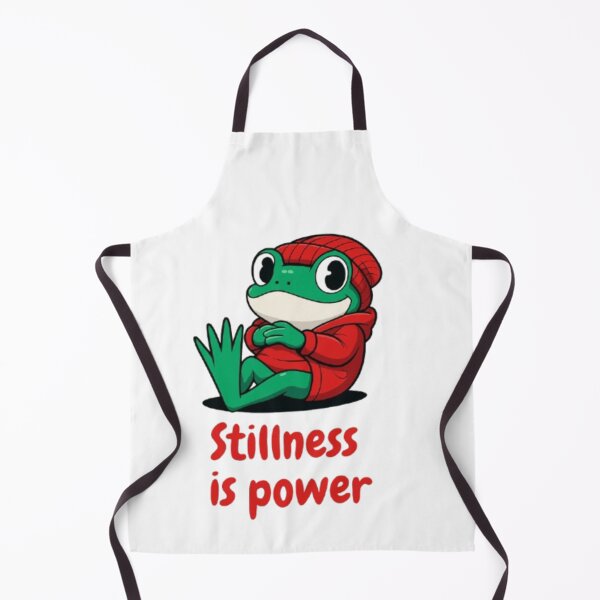 Item preview, Relaxing frog designed and sold by Pixanova.