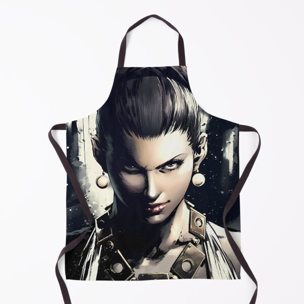 Item preview, Excella Gionne - 2 designed and sold by Infinite-Aspire.
