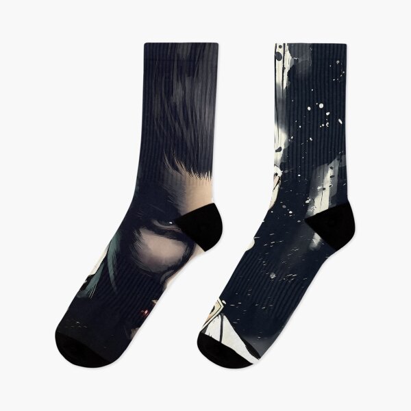 Item preview, Excella Gionne - 2 designed and sold by Infinite-Aspire.