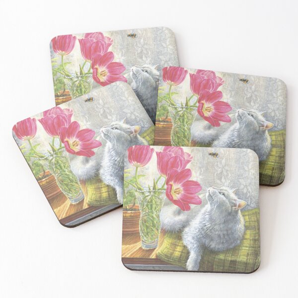 Item preview, humble-bee  designed and sold by AleksARTua.