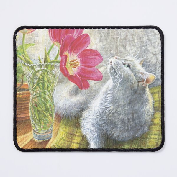 Item preview, humble-bee  designed and sold by AleksARTua.