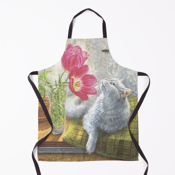 Item preview, humble-bee designed and sold by AleksARTua.