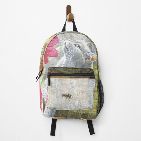 Item preview, humble-bee  designed and sold by AleksARTua.