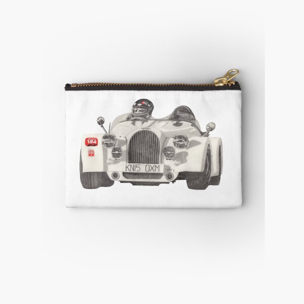 Item preview, the morgan designed and sold by Lilinkdino.