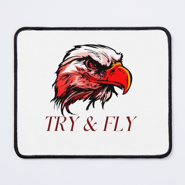 Item preview, BALD EAGLE designed and sold by BubbleArt001.