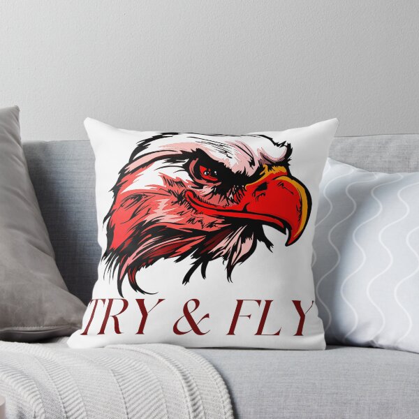 Item preview, BALD EAGLE designed and sold by BubbleArt001.