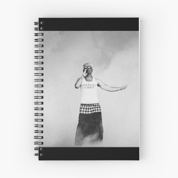 Item preview, Joost Klein designed and sold by lukgraphics.