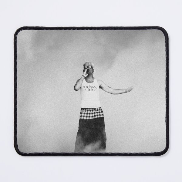 Item preview, Joost Klein designed and sold by lukgraphics.