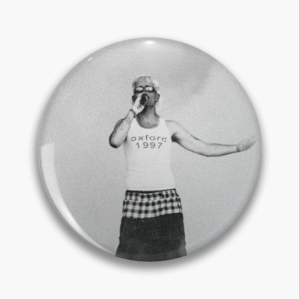 Item preview, Joost Klein designed and sold by lukgraphics.