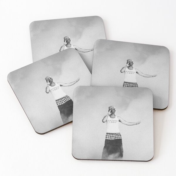 Item preview, Joost Klein designed and sold by lukgraphics.