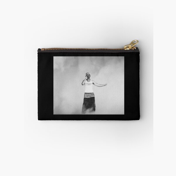Item preview, Joost Klein designed and sold by lukgraphics.