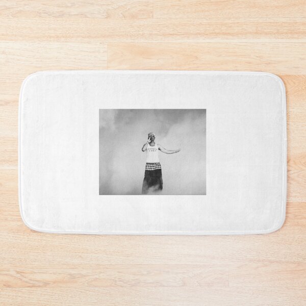 Item preview, Joost Klein designed and sold by lukgraphics.