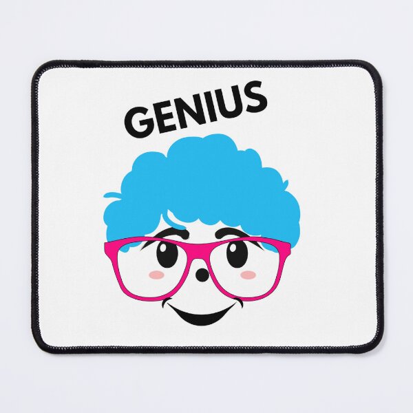 Item preview, Genius on the go! designed and sold by hola@me by SHEMLARI.