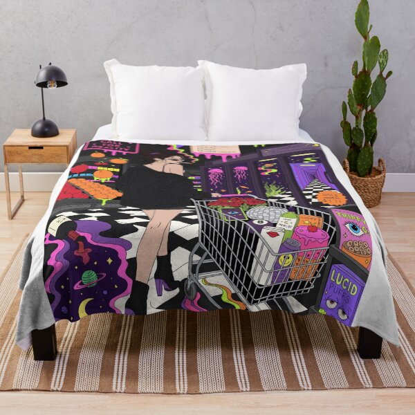 Item preview, Last call for reality designed and sold by Wornthinstudio.