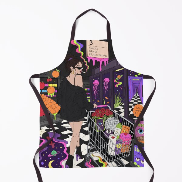Item preview, Last call for reality designed and sold by Wornthinstudio.