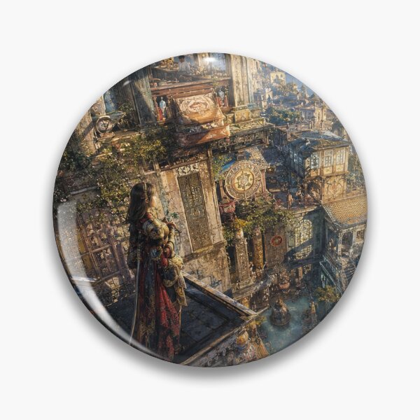 Item preview, This is my hometown designed and sold by HD3284.