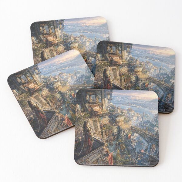 Item preview, This is my hometown designed and sold by HD3284.