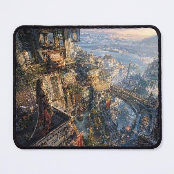 Item preview, This is my hometown designed and sold by HD3284.