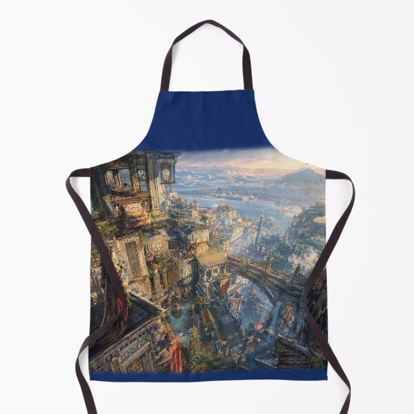 Item preview, This is my hometown designed and sold by HD3284.