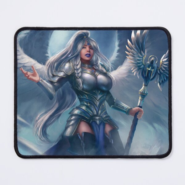 Item preview, Syath'rael designed and sold by TamikaProud.