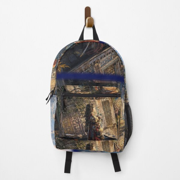 Item preview, This is my hometown designed and sold by HD3284.