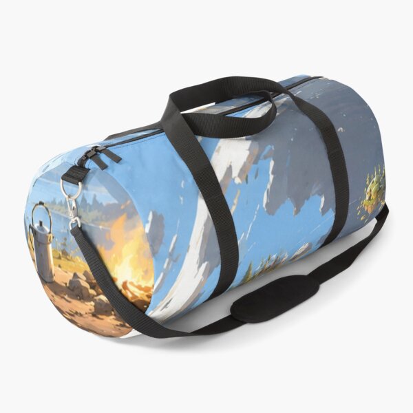 Item preview, Outer Wilds Artwork designed and sold by FeelTheDrawing.
