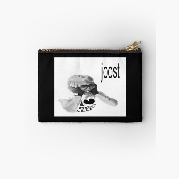 Item preview, Joost Klein designed and sold by lukgraphics.