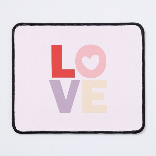 Item preview, Love designed and sold by dora decors.