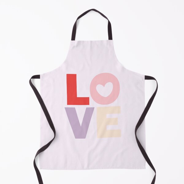 Item preview, Love designed and sold by dora decors.