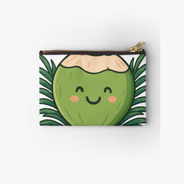 Item preview, coconut designed and sold by GUNAPRIYAA.