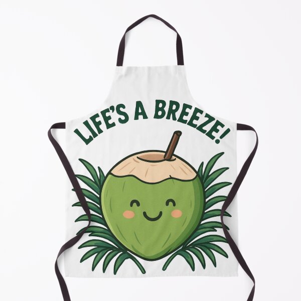 Item preview, coconut designed and sold by GUNAPRIYAA.
