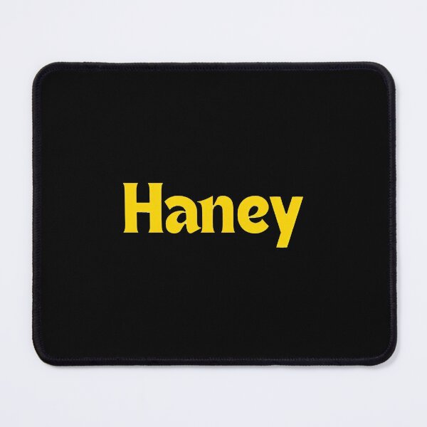 Item preview, Haney, Funny Cool Best color art designed and sold by artdragongift 15.