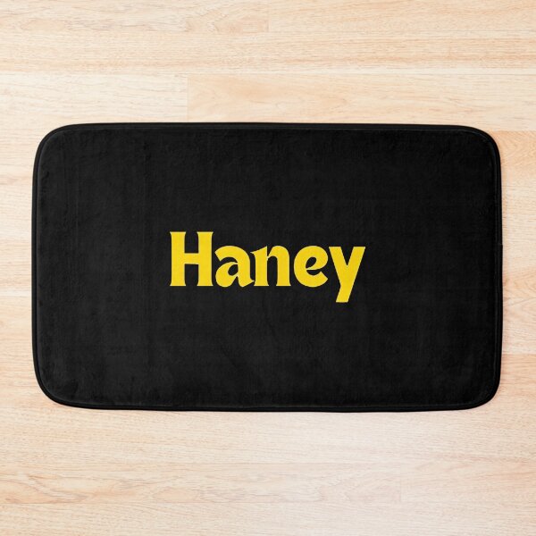 Item preview, Haney, Funny Cool Best color art designed and sold by artdragongift 15.