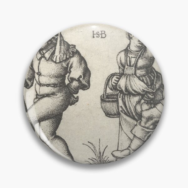 Item preview, Winter Feast With Skulls | Skull Art designed and sold by GammaRay.