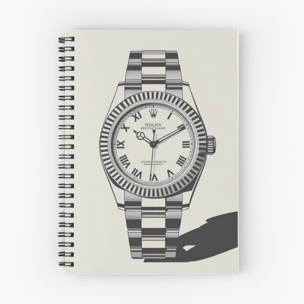 Item preview, Elegant Watch with Shade designed and sold by RAISC.